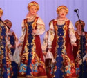Тульский народный хоровой коллектив выступит на межрегиональном конкурсе