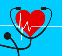 «Отвечают врачи»: тулякам расскажут о профилактике болезней сердца