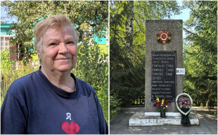 Жизнь Тулы и области