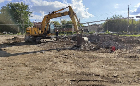 Жизнь Тулы и области