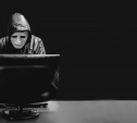 У компании в Туле увели 51 млн через приложение: стали известны подробности дерзкой кражи