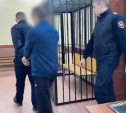 Узловчанин угрожал взорвать дом после ссоры с сожительницей: дело направлено в суд