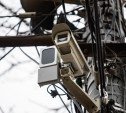Названы две самые «злые» камеры на непристегнутый ремень в Туле: 3000 нарушителей за месяц!