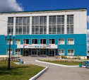 Следственный комитет прокомментировал ЧП в суворовской спортшколе