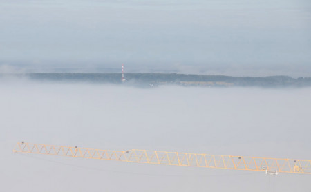 Жизнь Тулы и области