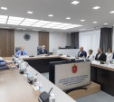 Новые тульские предприятия присоединились к программе поддержки рождаемости