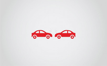 Жизнь Тулы и области