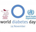 В Туле пройдет День борьбы с диабетом