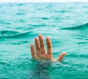 В Щёкинском водохранилище утонул 20-летний житель Богородицка