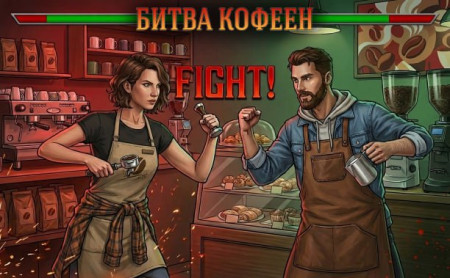 Жизнь Тулы и области