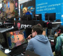 «Ростелеком» приглашает любителей киберспорта на Первый тульский открытый чемпионат