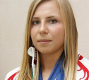 Екатерина Реньжина завоевала две медали на чемпионате Европы