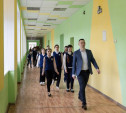 В Тульской области школьные звонки в марте заменят произведения Глинки, Чайковского и Бородина 