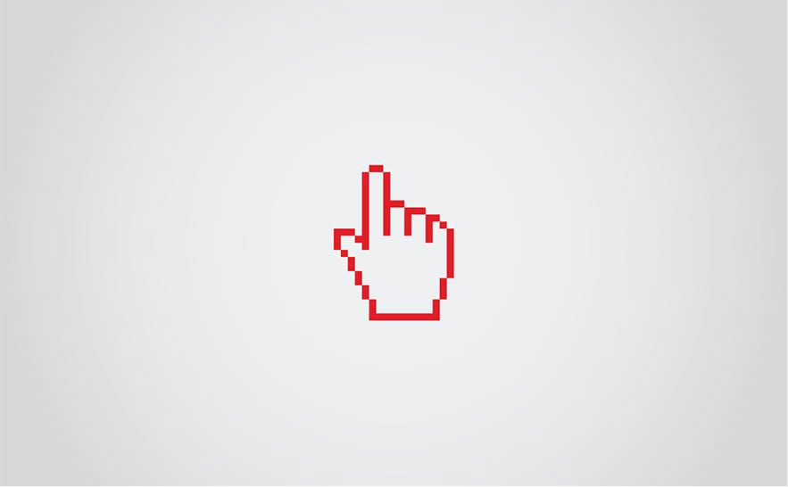 В России приняли закон о технологическом сборе