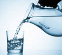 «Тулагорводоканал» проверил качество питьевой воды в Туле