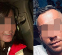 Тульских сутенеров, обвиняющихся в похищении женщины, заключили под стражу