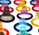В России подорожали презервативы