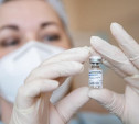 Обязательная вакцинация в Тульской области: как реагируют предприятия? 