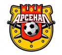 Конкурс футбольных болельщиков от ГК «Автокласс»