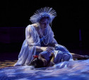 Театр-студия «Мюсли» приглашает туляков на премьеру спектакля «Я. Ассоль»