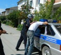 В Щекино сбили мать с двумя детьми: подробности задержания пьяного водителя