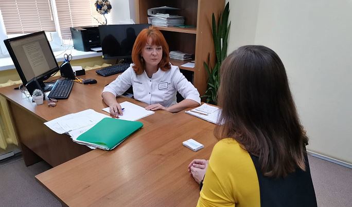 Как распознать депрессию и что делать, если она вас настигла: советы психолога