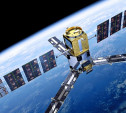 К 2022 году Россия запустит в космос девять военных спутников