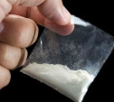 У тулячки изъяли около 30 граммов наркотиков