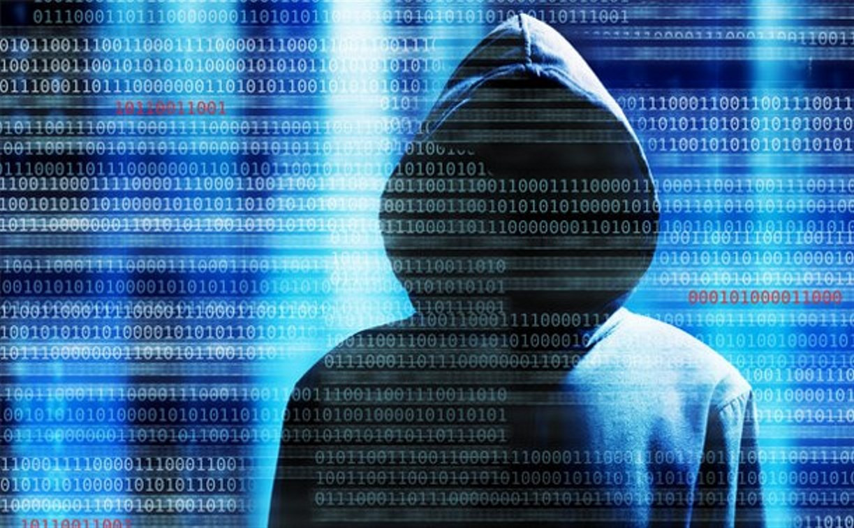 Хакеры атаковали портал видеонаблюдения за ходом ЕГЭ