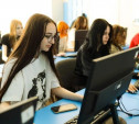 В Туле появится международный университет информационных технологий