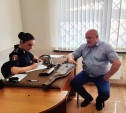 С начала года туляки заработали на сдаче оружия более 650 тысяч рублей 