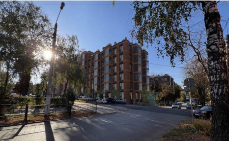 Жизнь Тулы и области