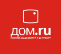 Акция Дом.ru: Заплати за 10, получи 60!