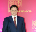 29 октября Владимир Груздев встретится с жителями Алексинского района