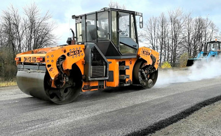 Жизнь Тулы и области