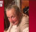 В Тульской области пропала 72-летняя пенсионерка 