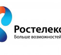 ОАО «Ростелеком» изменил организационно-правовую форму на ПАО