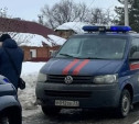 Убил свою семью и спрятал тела в подвал: в Тульской области раскрыто преступление 28-летней давности
