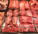 Тульский супермаркет оштрафовали за мясо с сальмонеллой