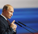 Владимир Путин выступил против повышения цен на алкоголь