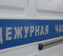 Туляк оскорбил двух мужчин в баре и лишился денег 
