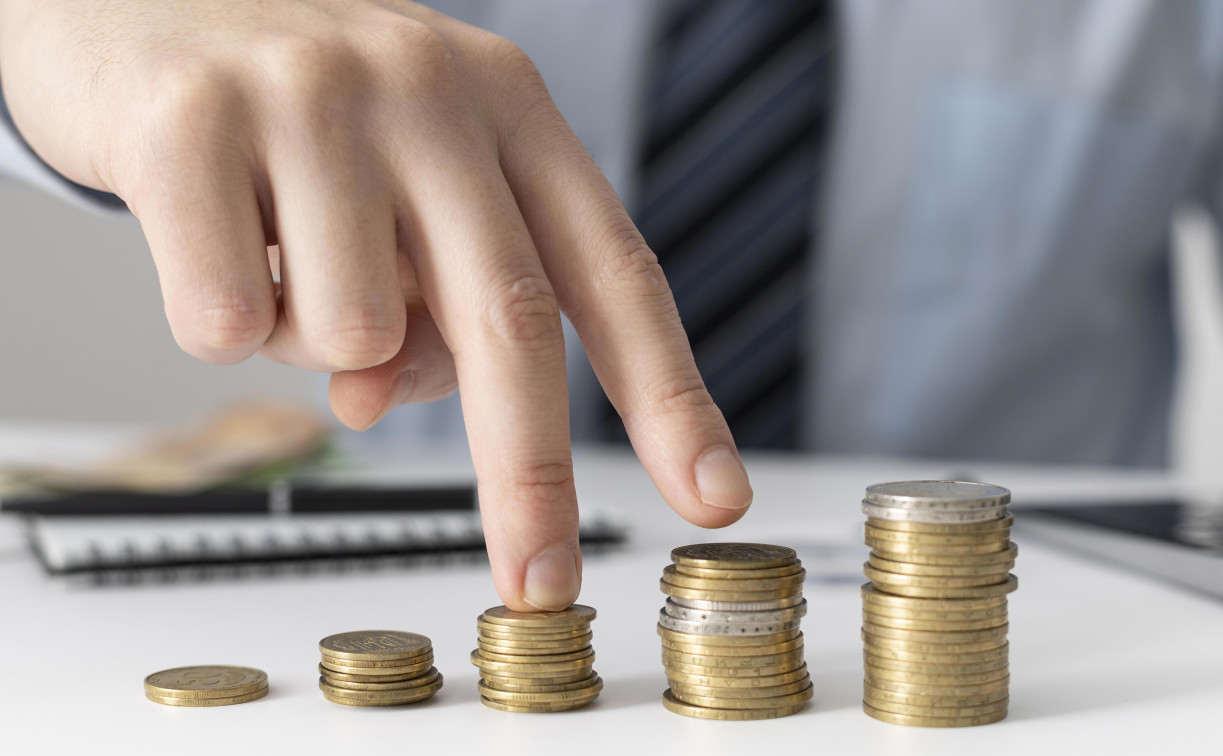 Эксперты ожидают сохранения тренда на снижение ключевой ставки