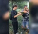 Подростки в Щекино жестоко «наказали» в лесу сверстника: возбуждено уголовное дело