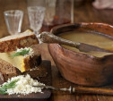 В Заокском районе приготовят блюда по старинным рецептам тульского статского советника