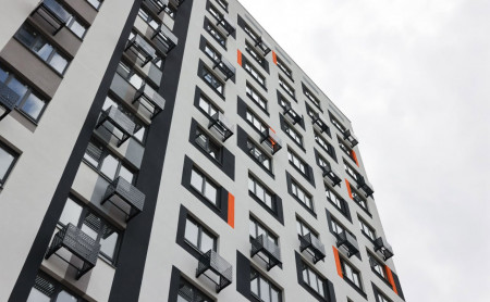 Жизнь Тулы и области