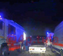 В Туле в ДТП с двумя Renault пострадали два человека