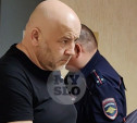 «Боится за свою жизнь»: адвокат «неприкосновенного» Никитина попросил приостановить суд до выздоровления подсудимого