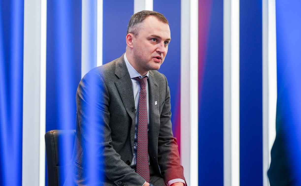 ВТБ вложил более триллиона рублей в развитие государственно-частного партнерства