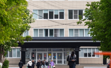 Жизнь Тулы и области