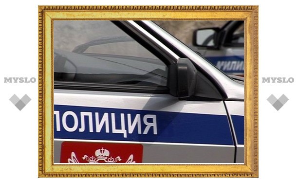 В Москве ищут кавказца-маньяка, изнасиловавшего жительницу Тулы